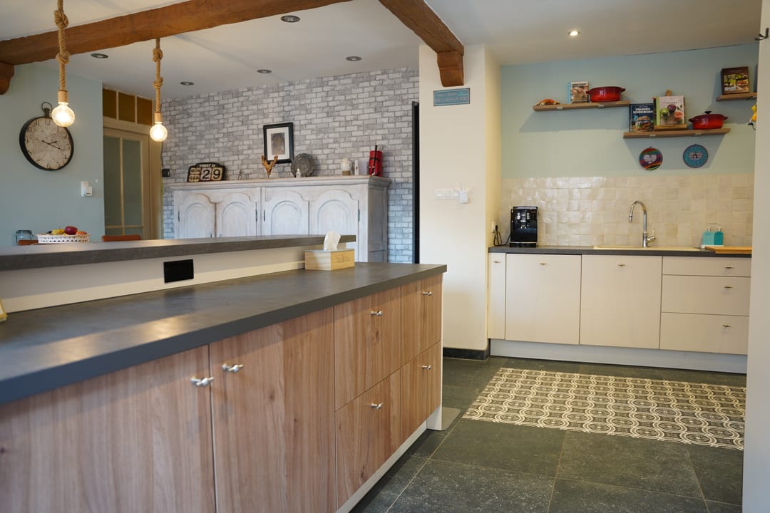 Photo 13 of Bogaardstraat 18