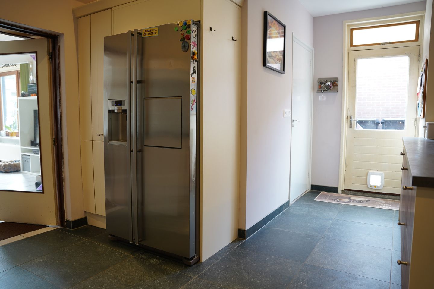 Photo 14 of Bogaardstraat 18