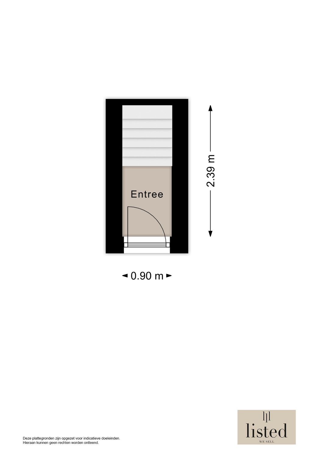 Foto 41 van St Hubertusstraat 40