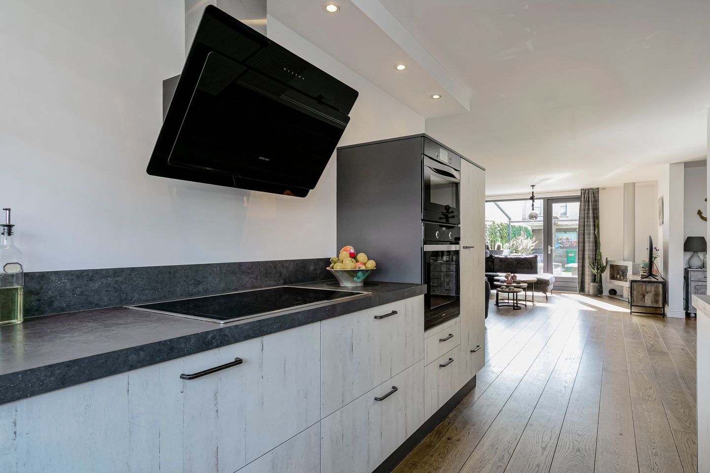 Foto 14 van Wouter van de Glindlaan 8