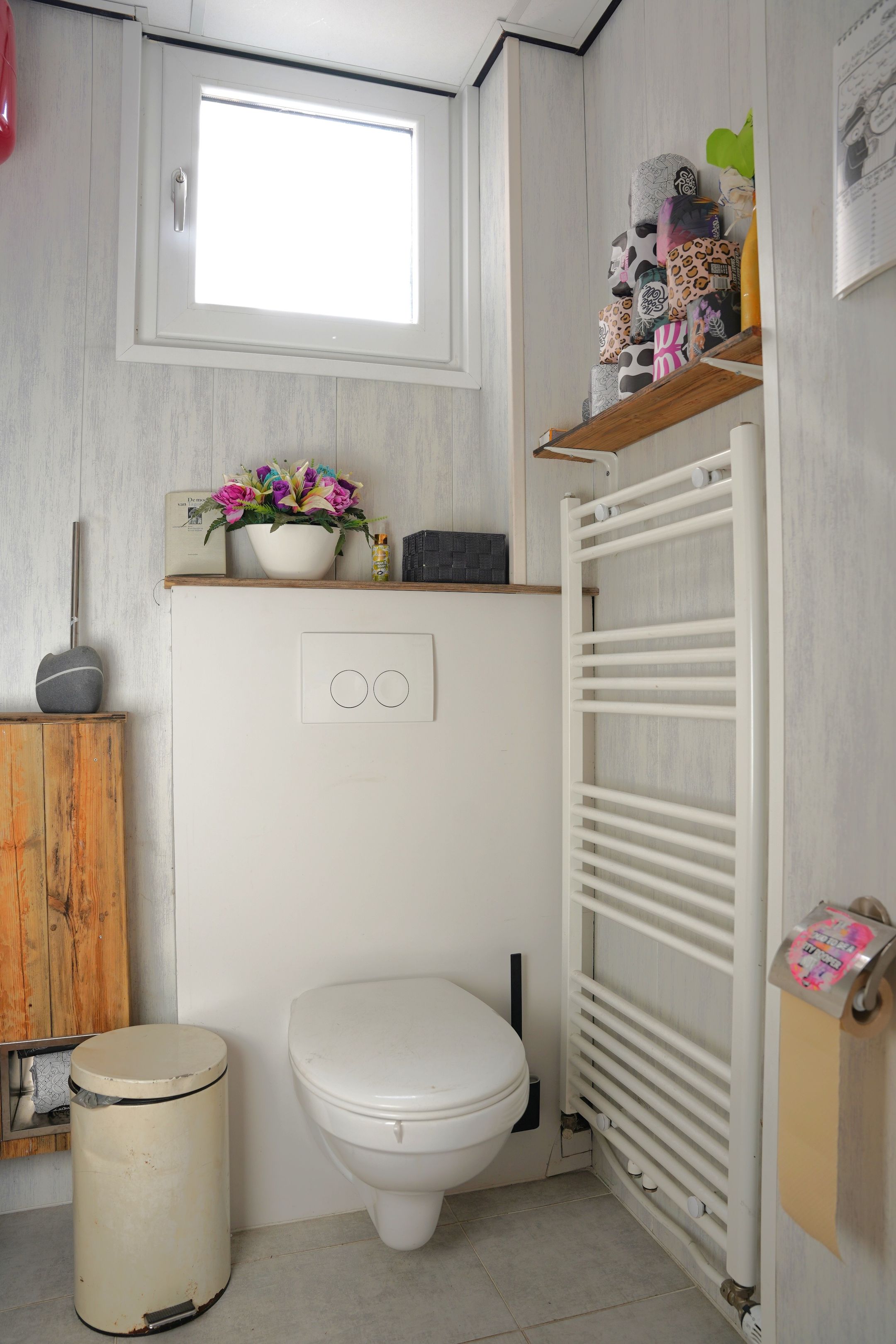 Photo 15 of Bogaardstraat 18