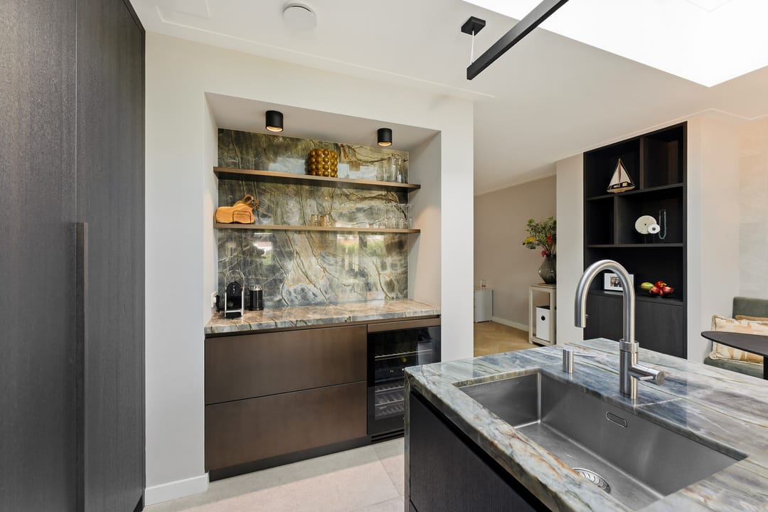 Foto 22 van Raapzaadhof 2-A