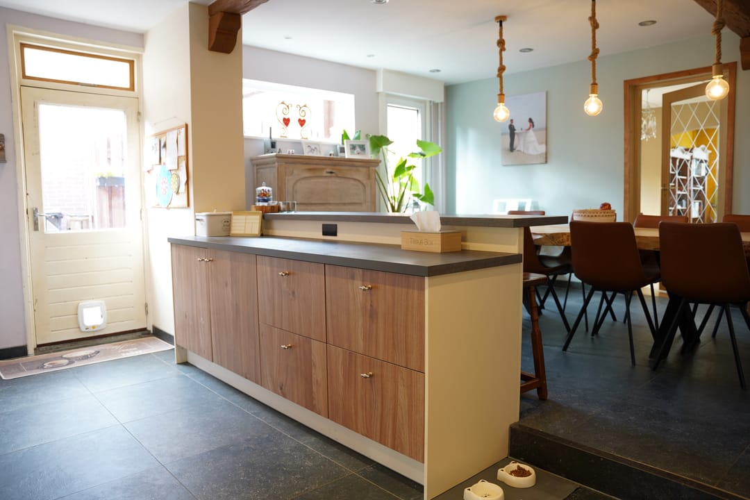 Photo 16 of Bogaardstraat 18