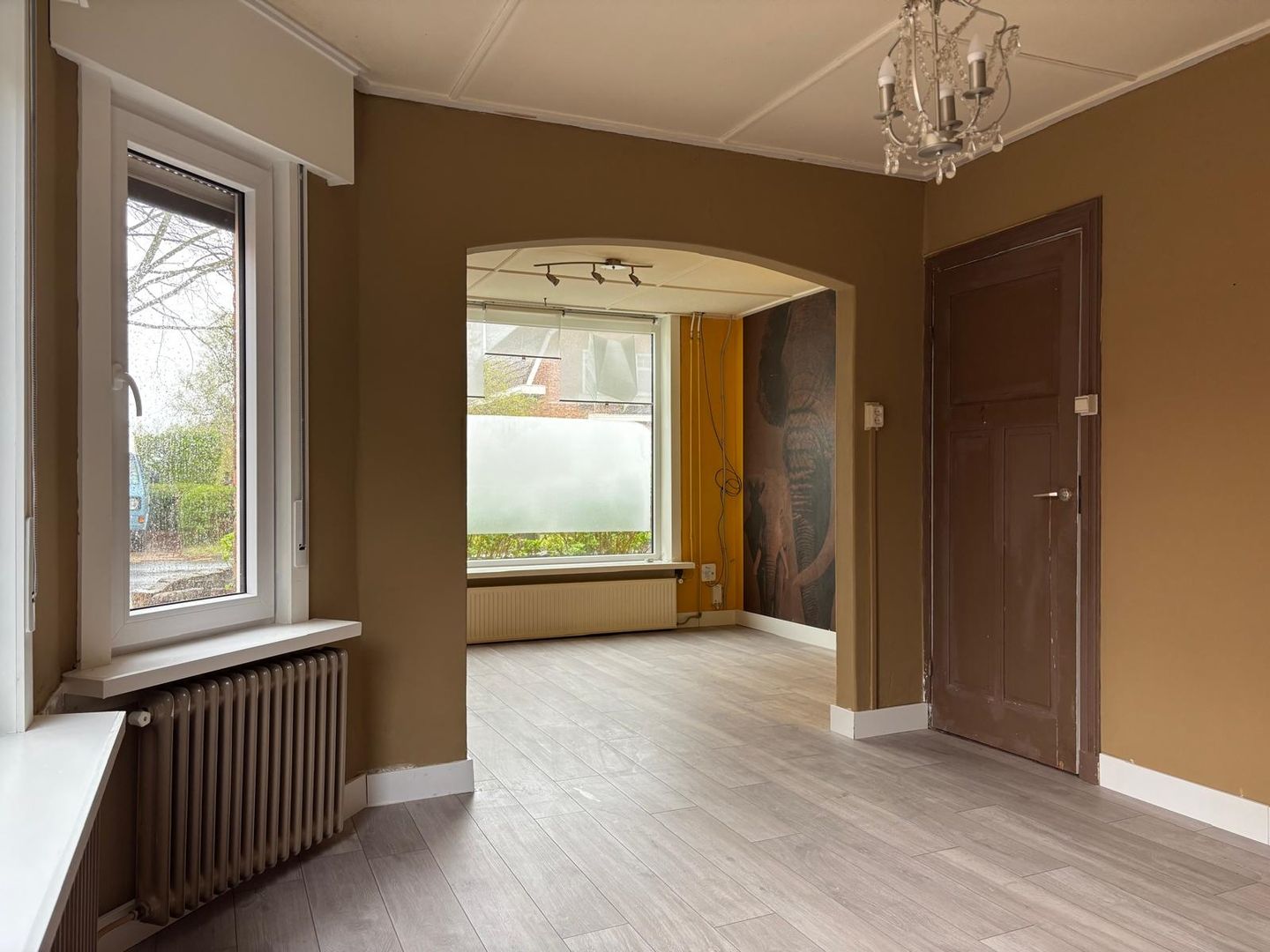 Photo 19 of Bogaardstraat 18