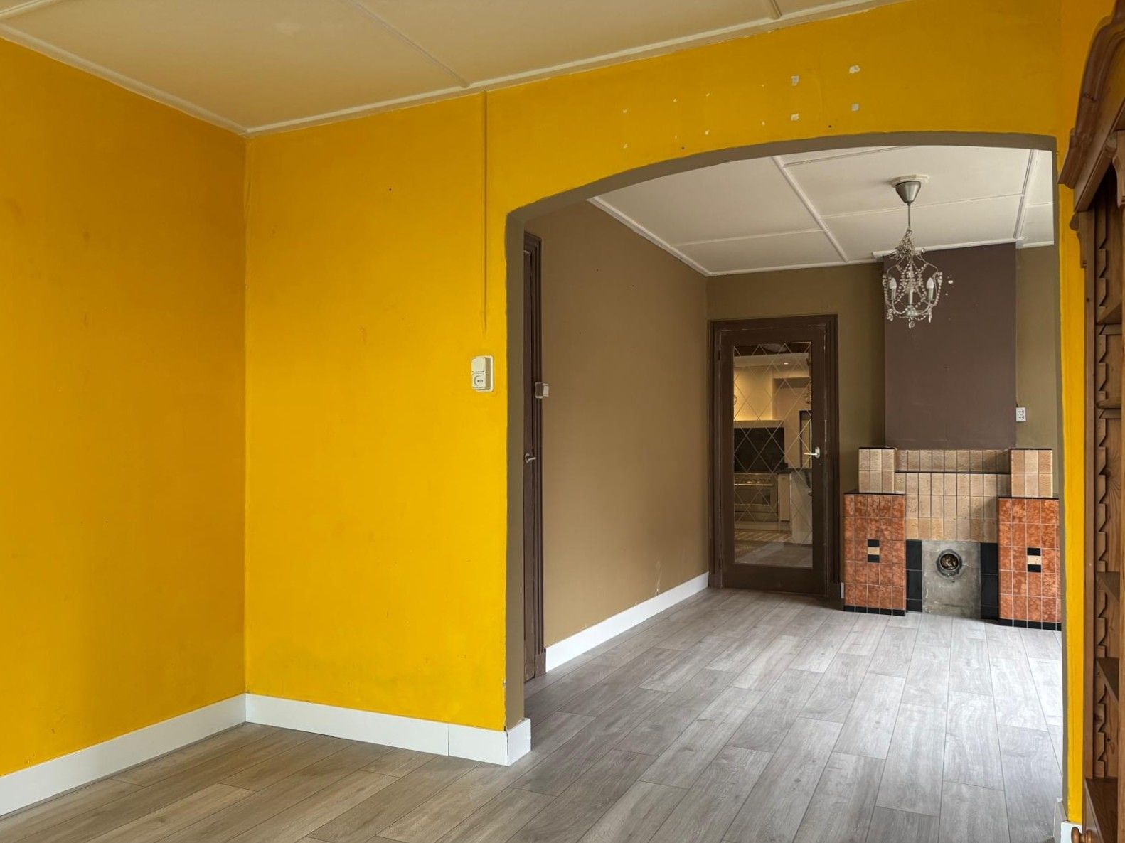 Photo 21 of Bogaardstraat 18