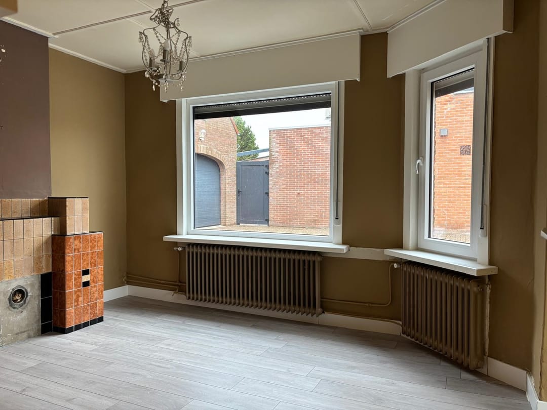 Photo 23 of Bogaardstraat 18