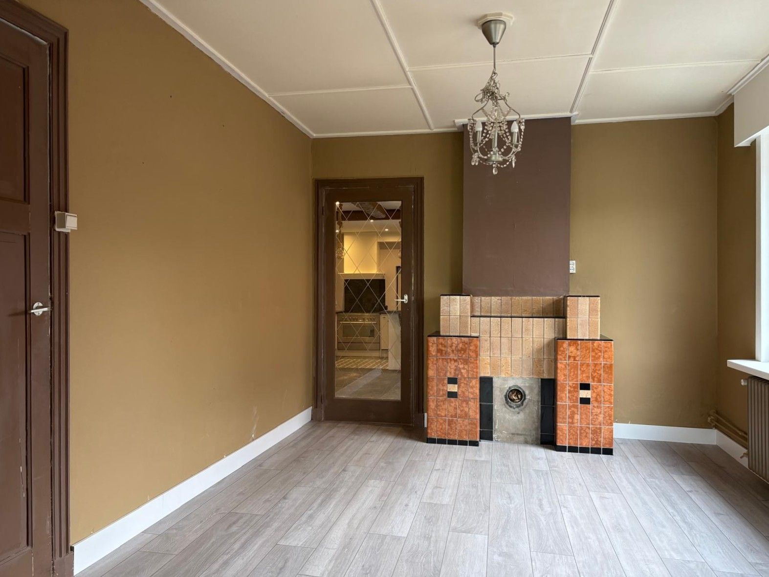 Photo 24 of Bogaardstraat 18