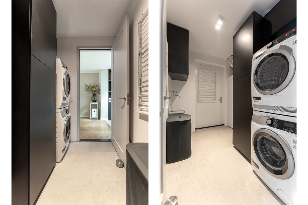 Foto 28 van Raapzaadhof 2-A