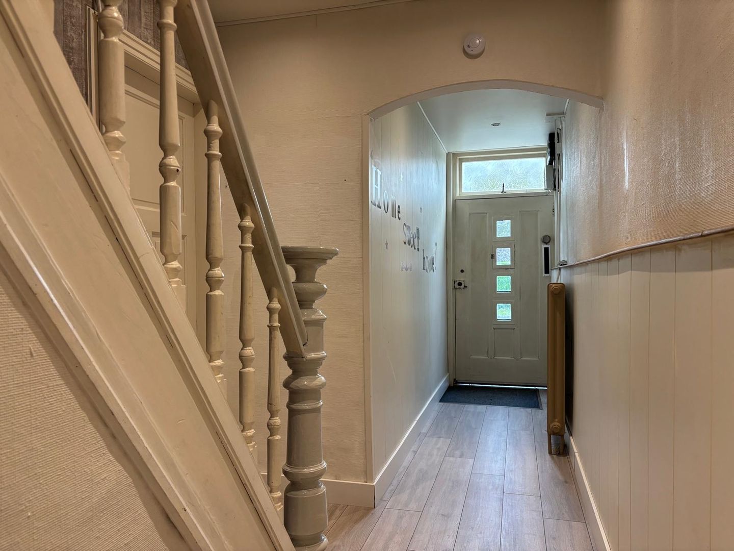 Photo 25 of Bogaardstraat 18