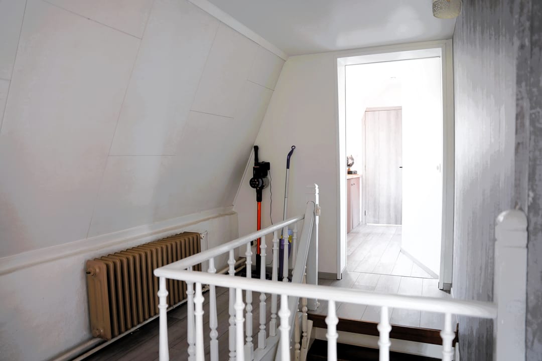 Photo 28 of Bogaardstraat 18