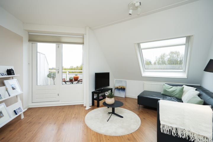 Foto 3 van Dukaatstraat 120