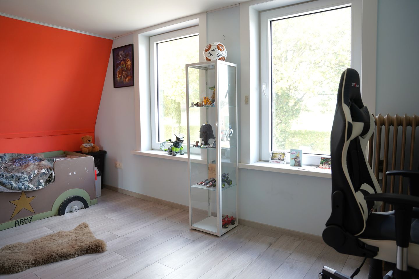 Photo 34 of Bogaardstraat 18