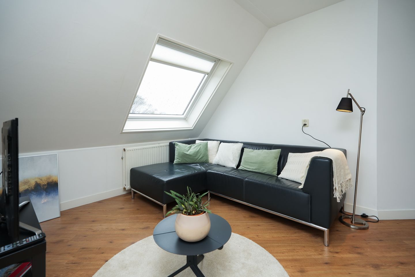 Foto 5 van Dukaatstraat 120