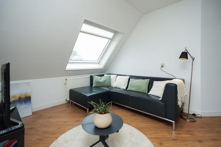 Foto 5 van Dukaatstraat 120