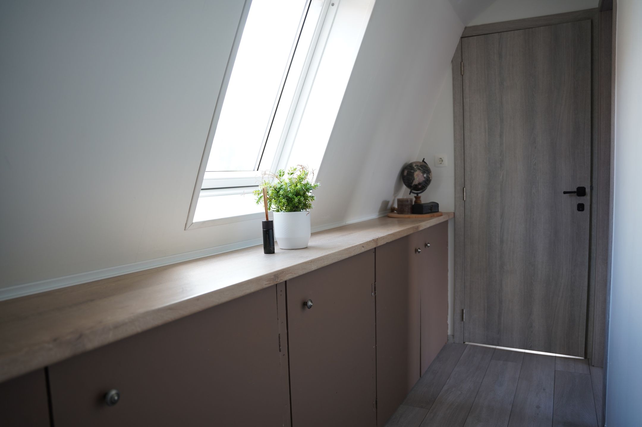 Photo 36 of Bogaardstraat 18