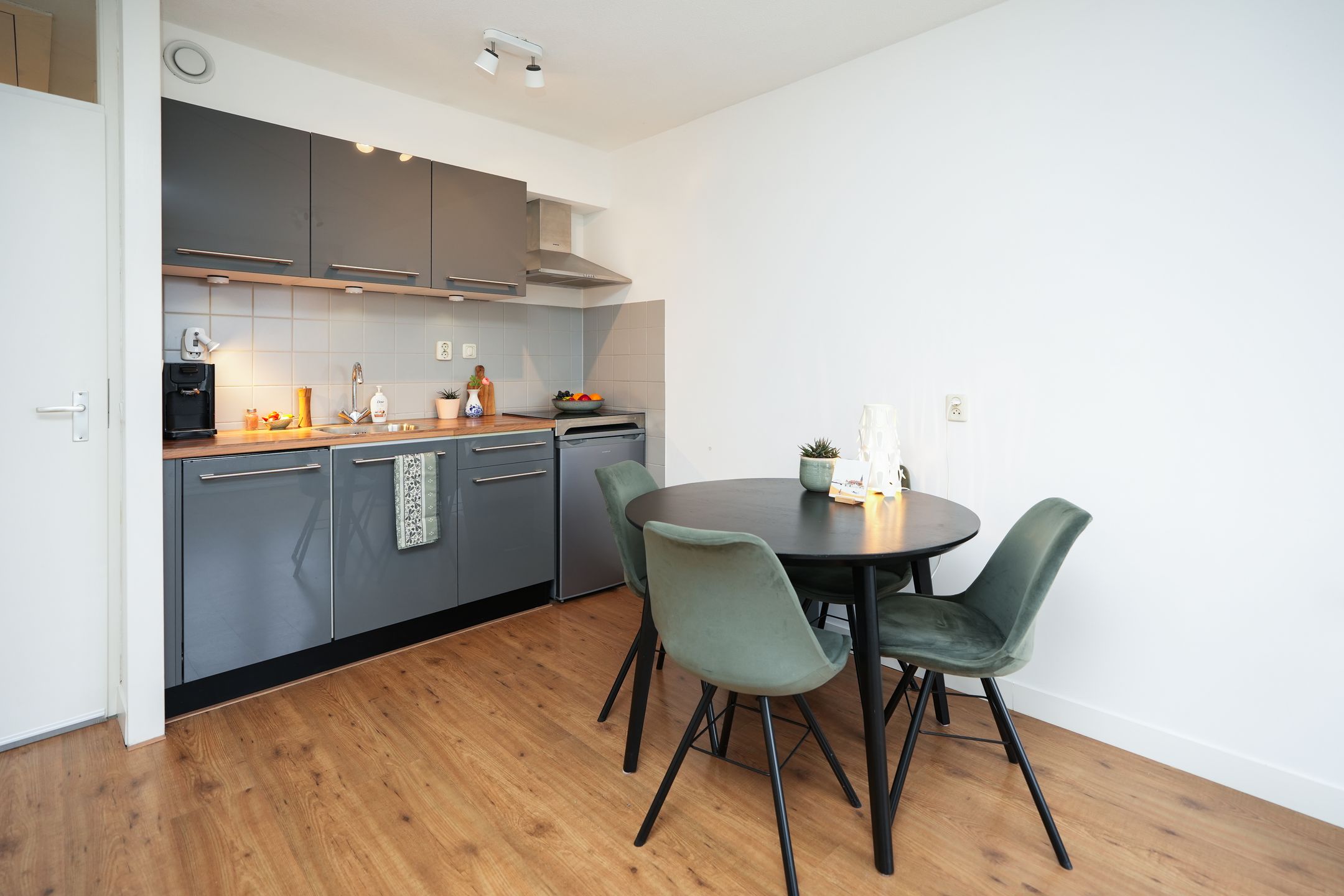 Foto 6 van Dukaatstraat 120