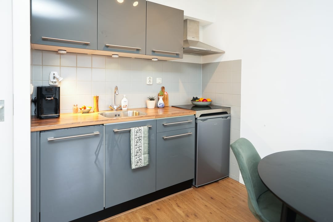 Foto 7 van Dukaatstraat 120