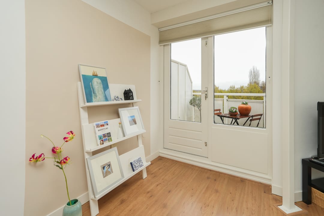 Foto 8 van Dukaatstraat 120