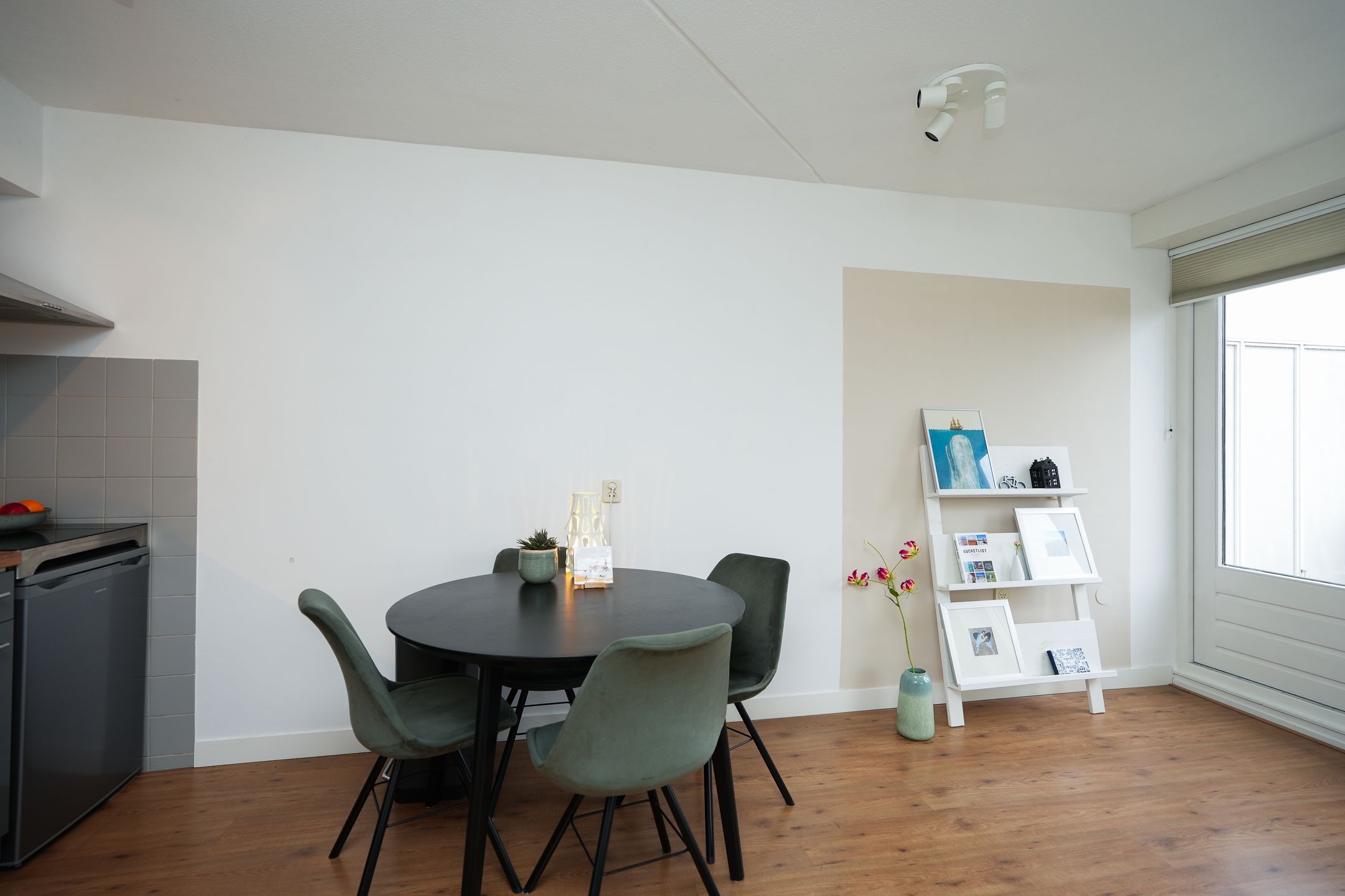 Foto 9 van Dukaatstraat 120