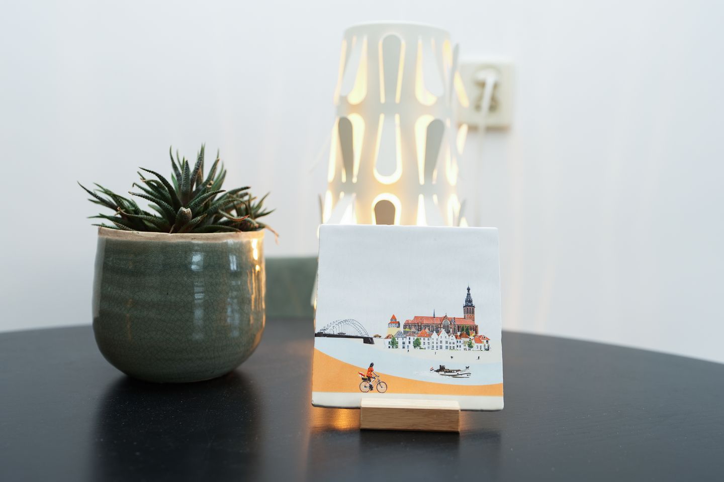 Foto 10 van Dukaatstraat 120