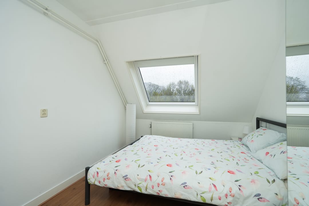 Foto 11 van Dukaatstraat 120