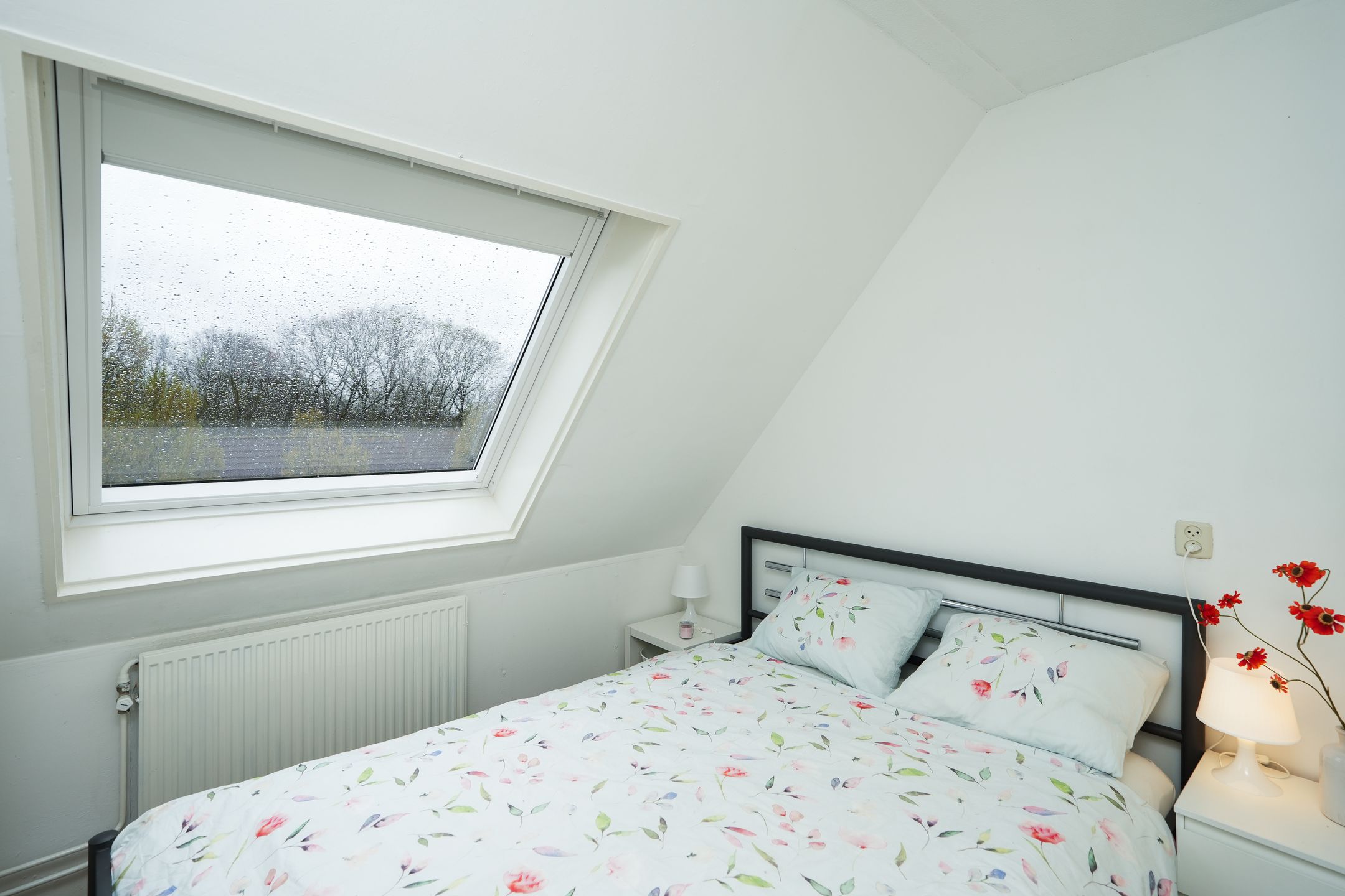 Foto 12 van Dukaatstraat 120