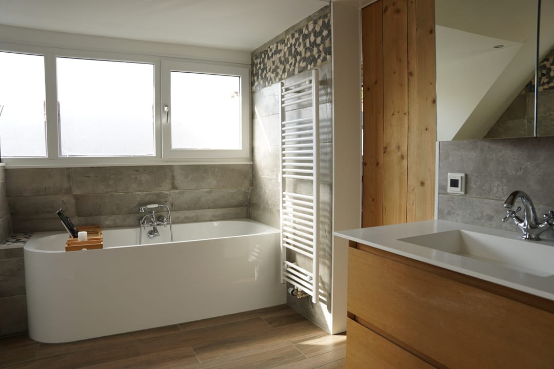 Photo 41 of Bogaardstraat 18