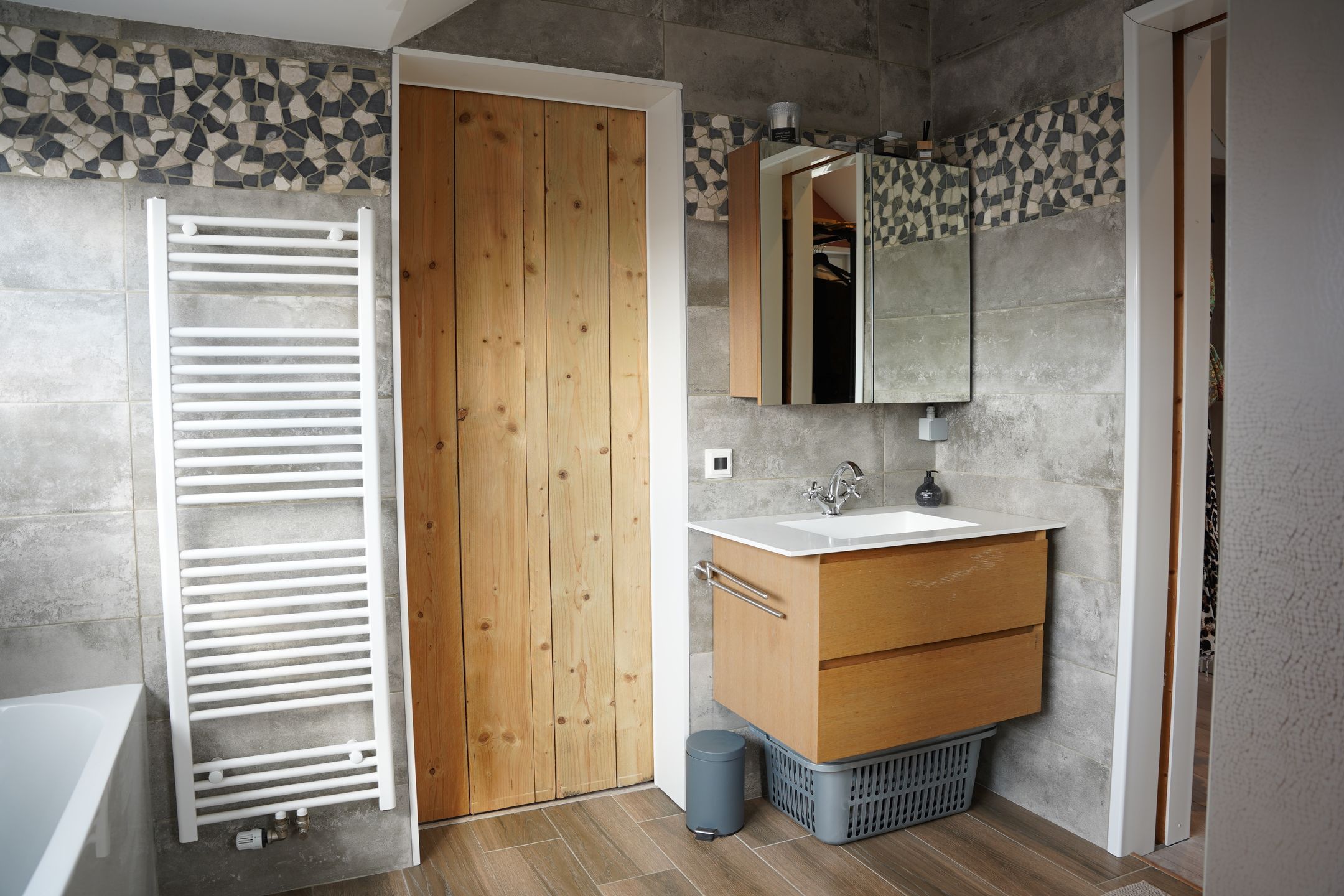 Photo 42 of Bogaardstraat 18