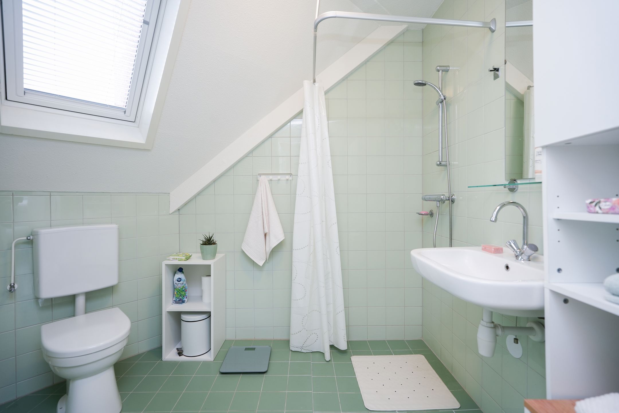 Foto 15 van Dukaatstraat 120