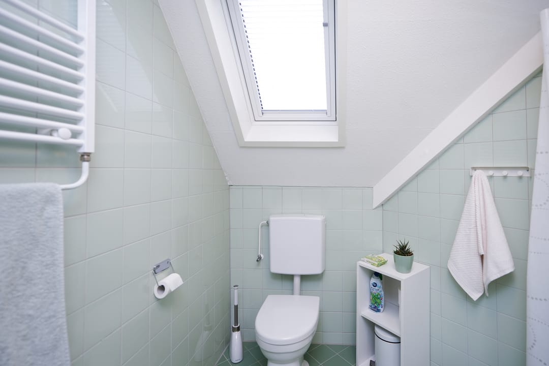 Foto 16 van Dukaatstraat 120