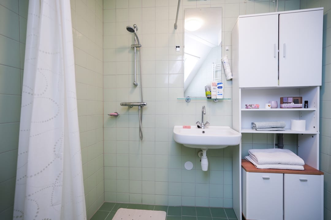 Foto 17 van Dukaatstraat 120