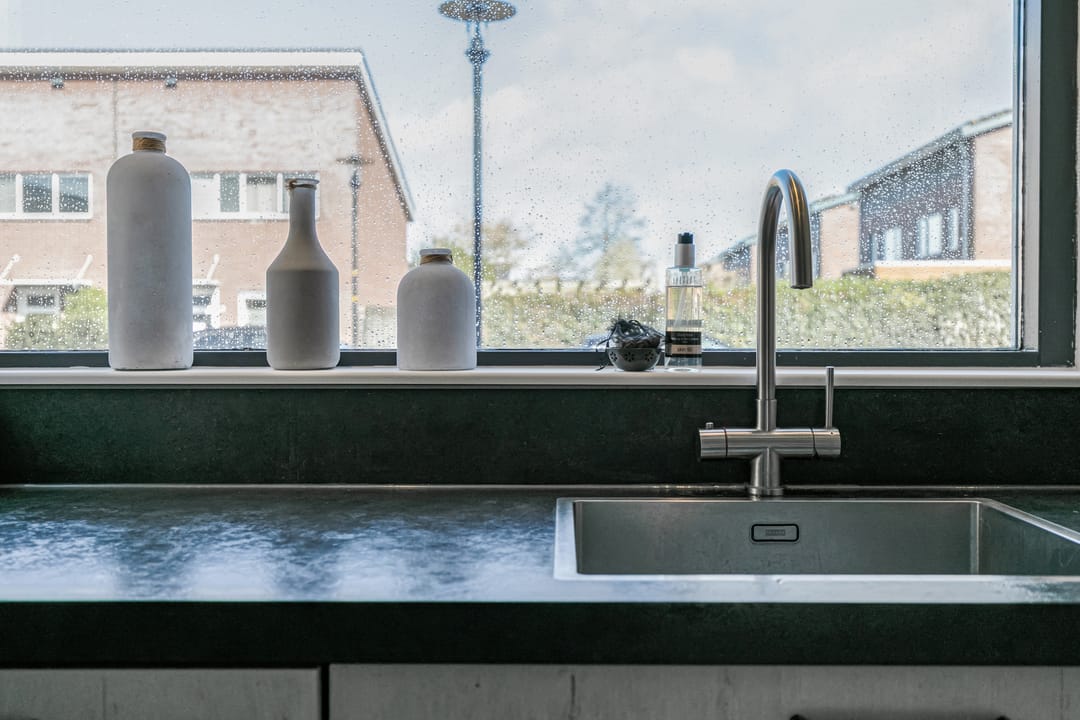 Foto 17 van Wouter van de Glindlaan 8