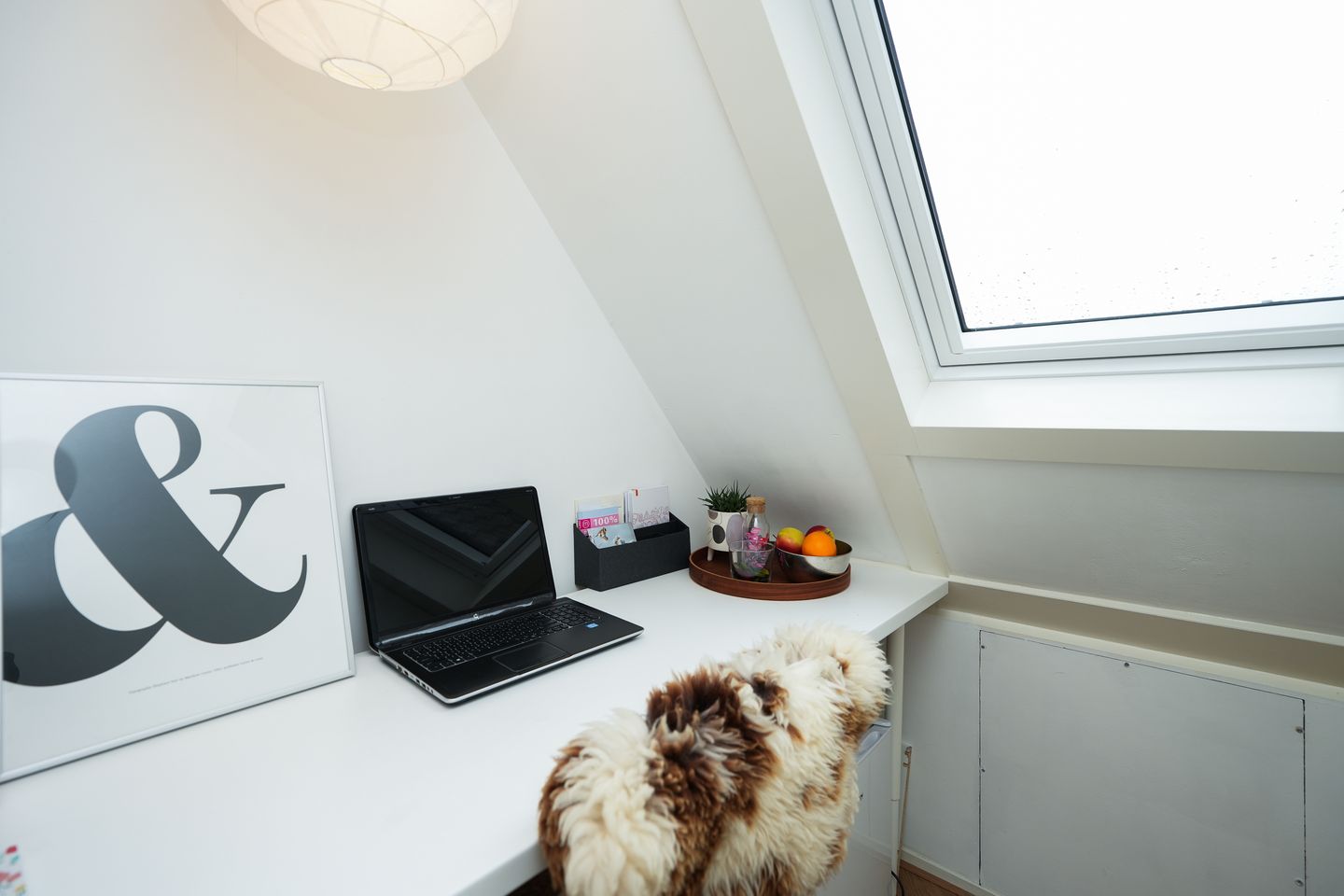 Foto 19 van Dukaatstraat 120