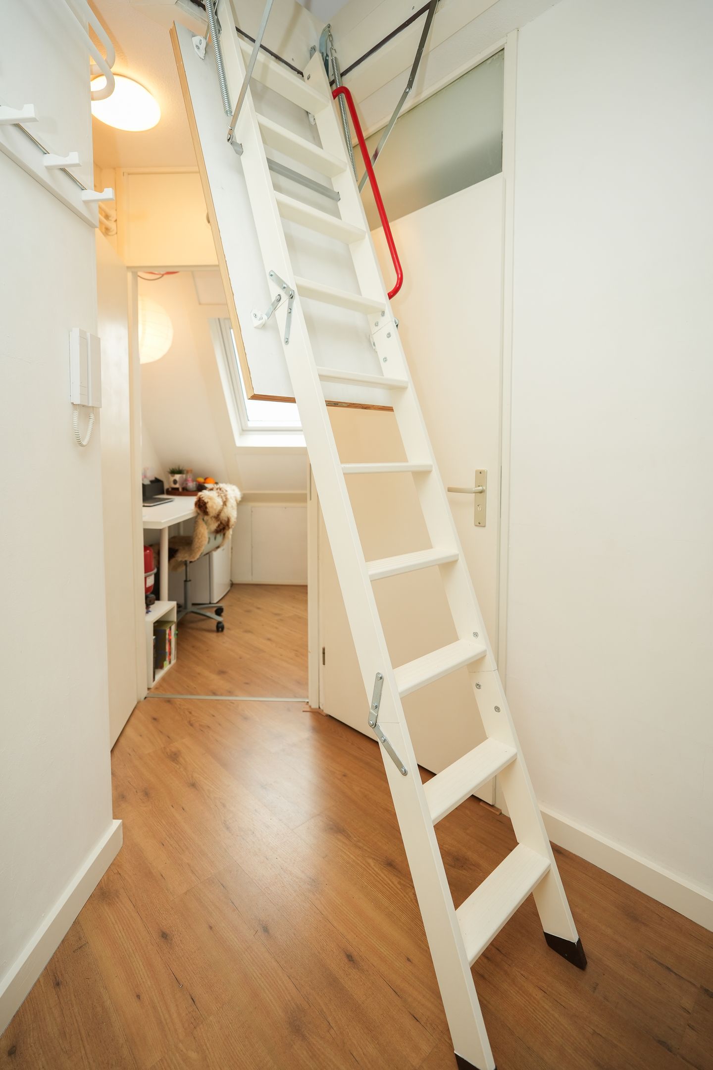 Foto 20 van Dukaatstraat 120