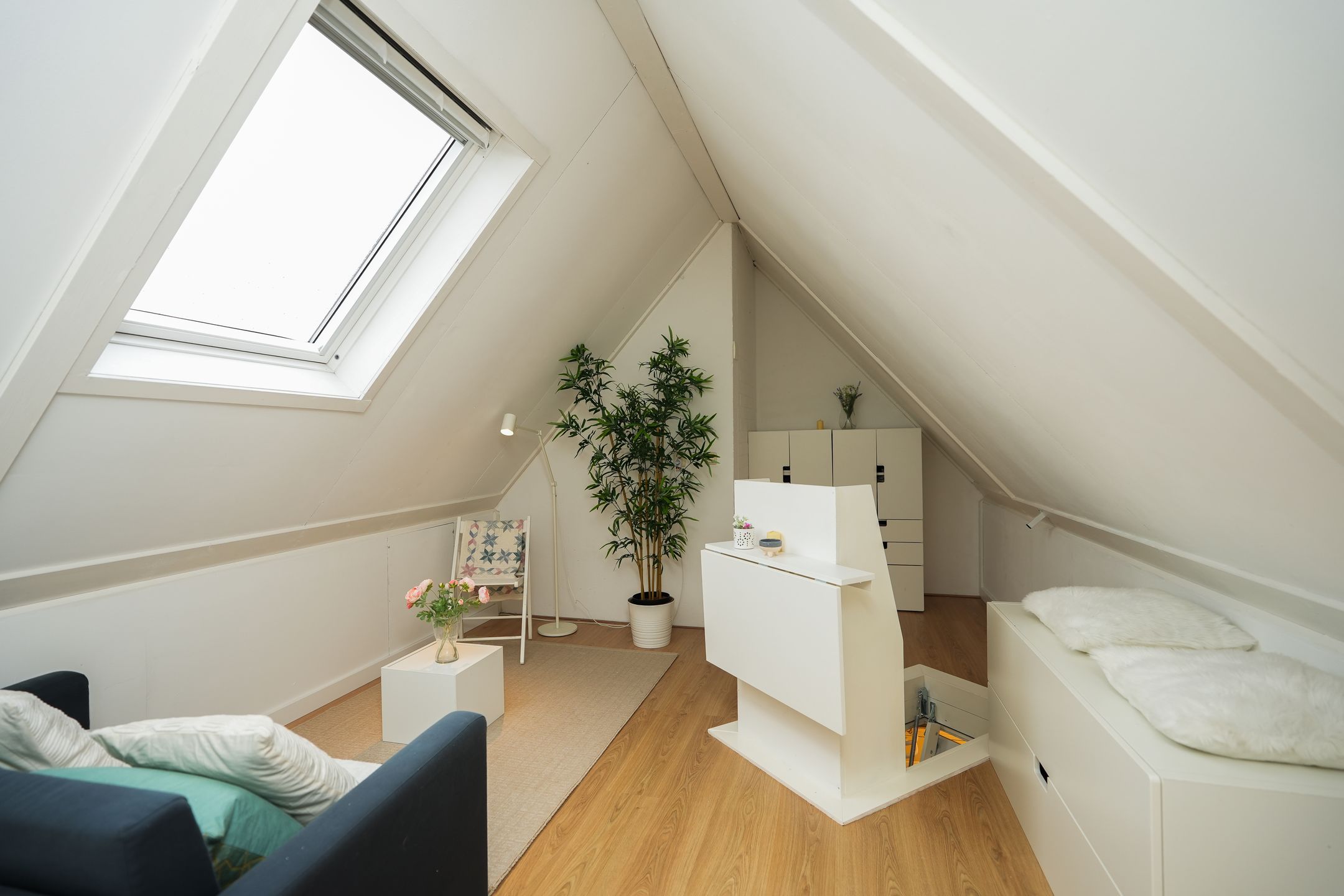 Foto 21 van Dukaatstraat 120