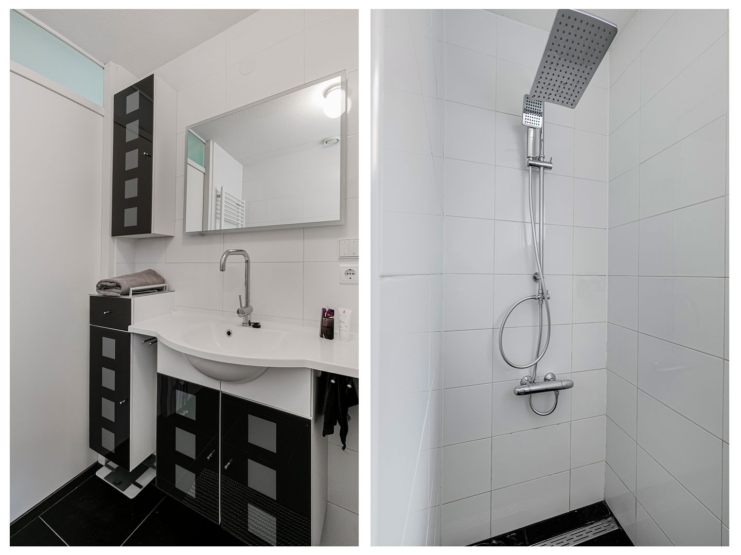 Foto 29 van Wouter van de Glindlaan 8