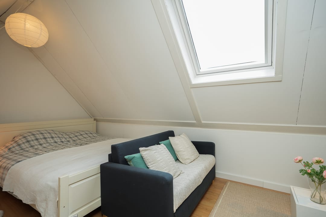 Foto 23 van Dukaatstraat 120