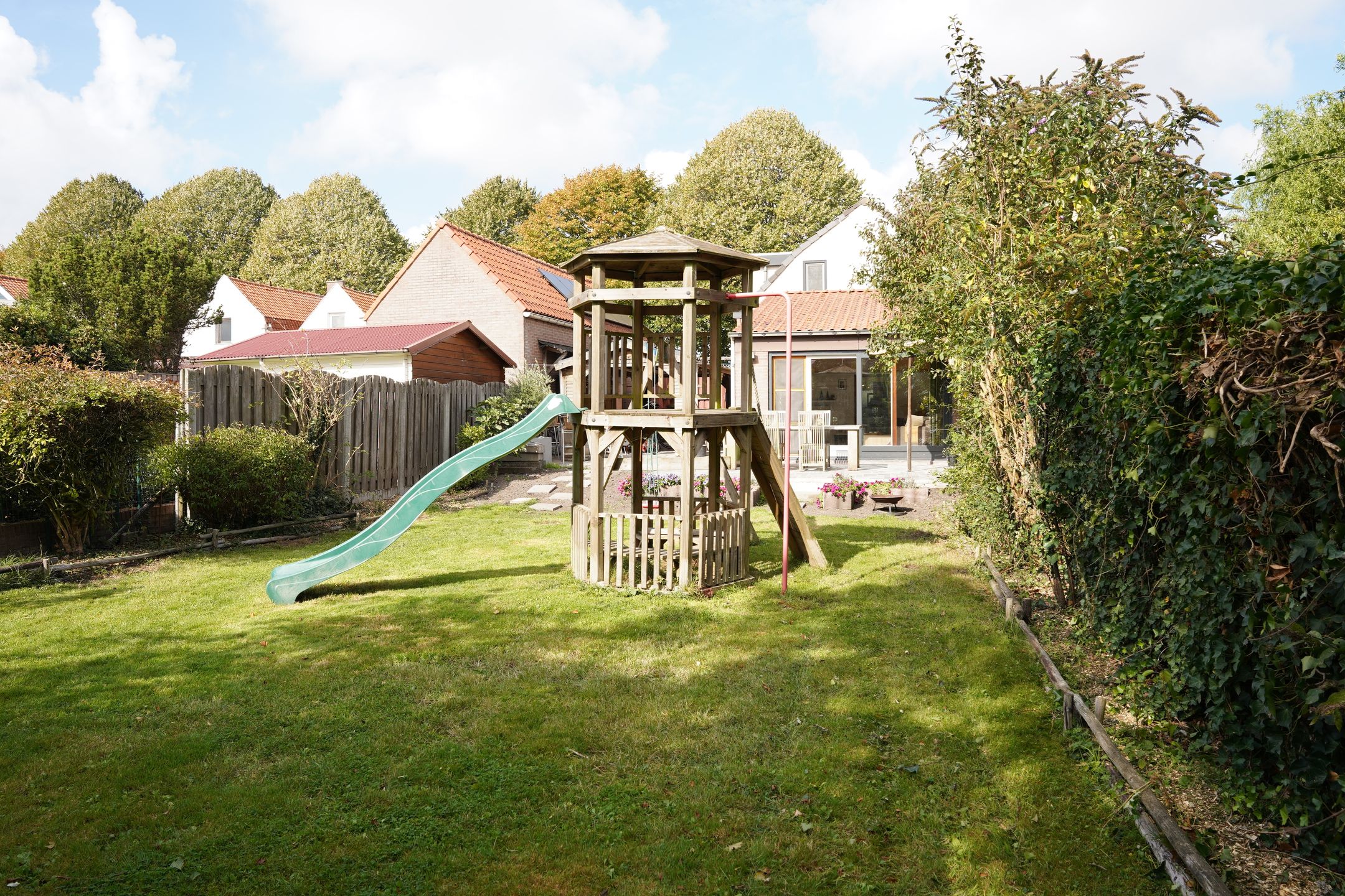 Photo 48 of Bogaardstraat 18