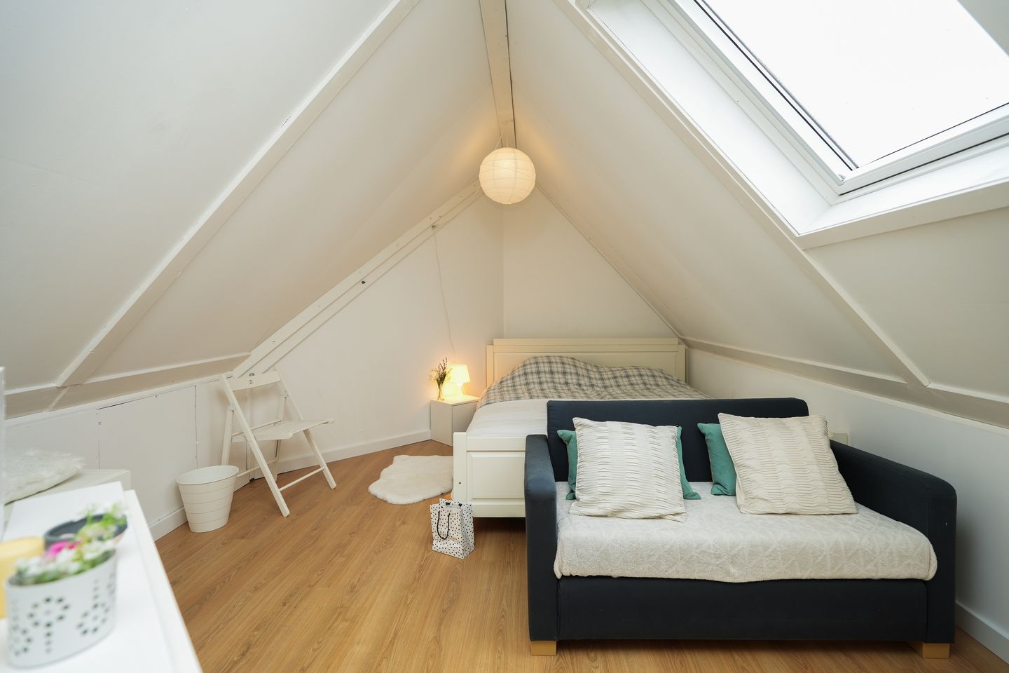 Foto 25 van Dukaatstraat 120