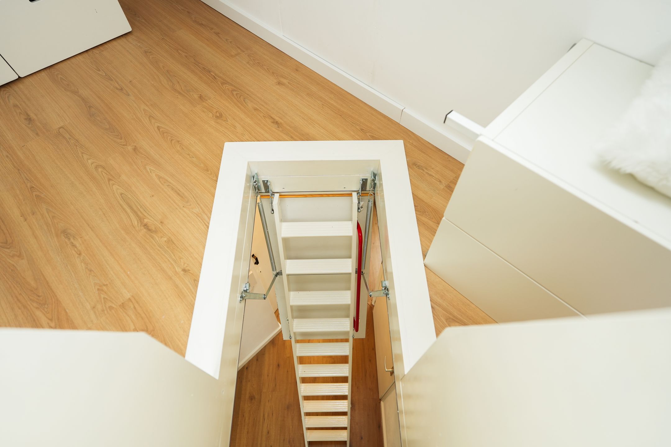 Foto 27 van Dukaatstraat 120