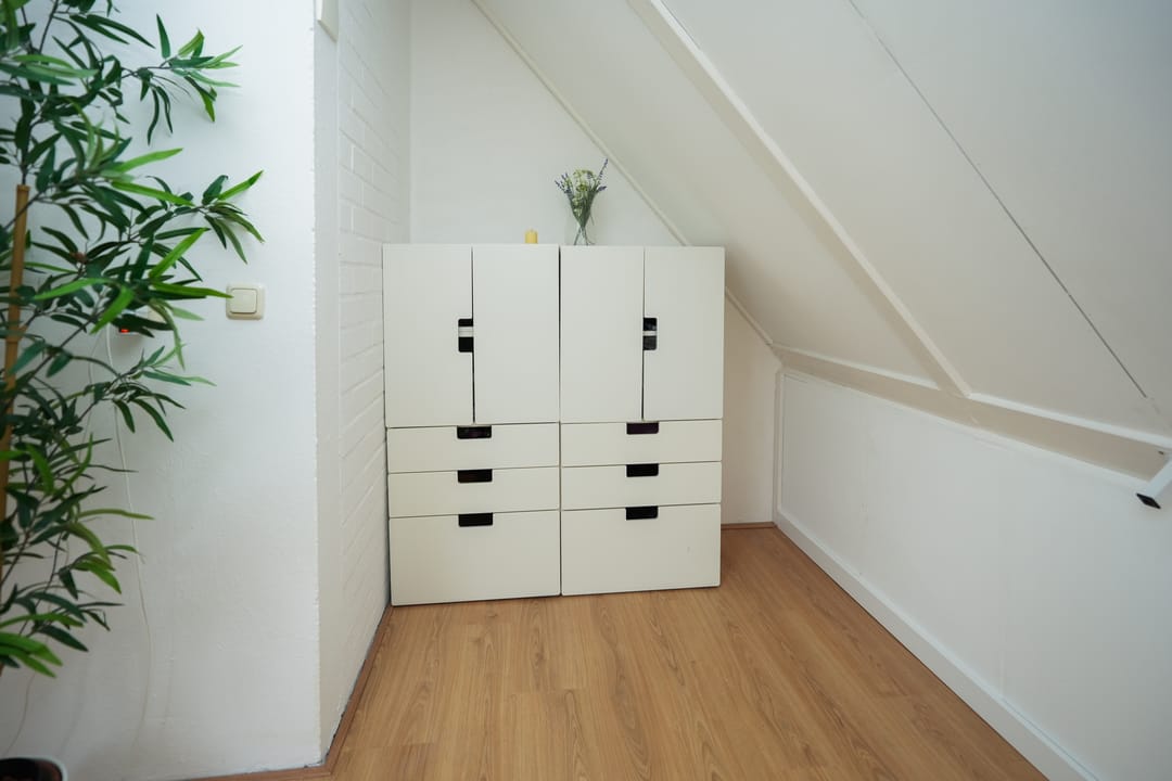 Foto 28 van Dukaatstraat 120