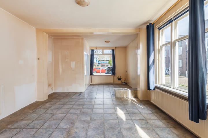 Foto 4 van Patijnestraat 26