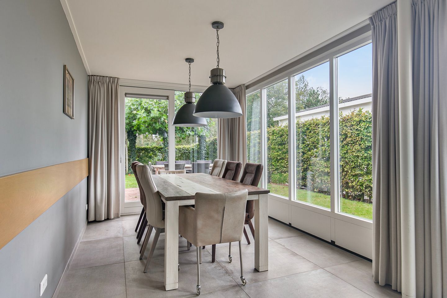 Foto 19 van Cardium 33