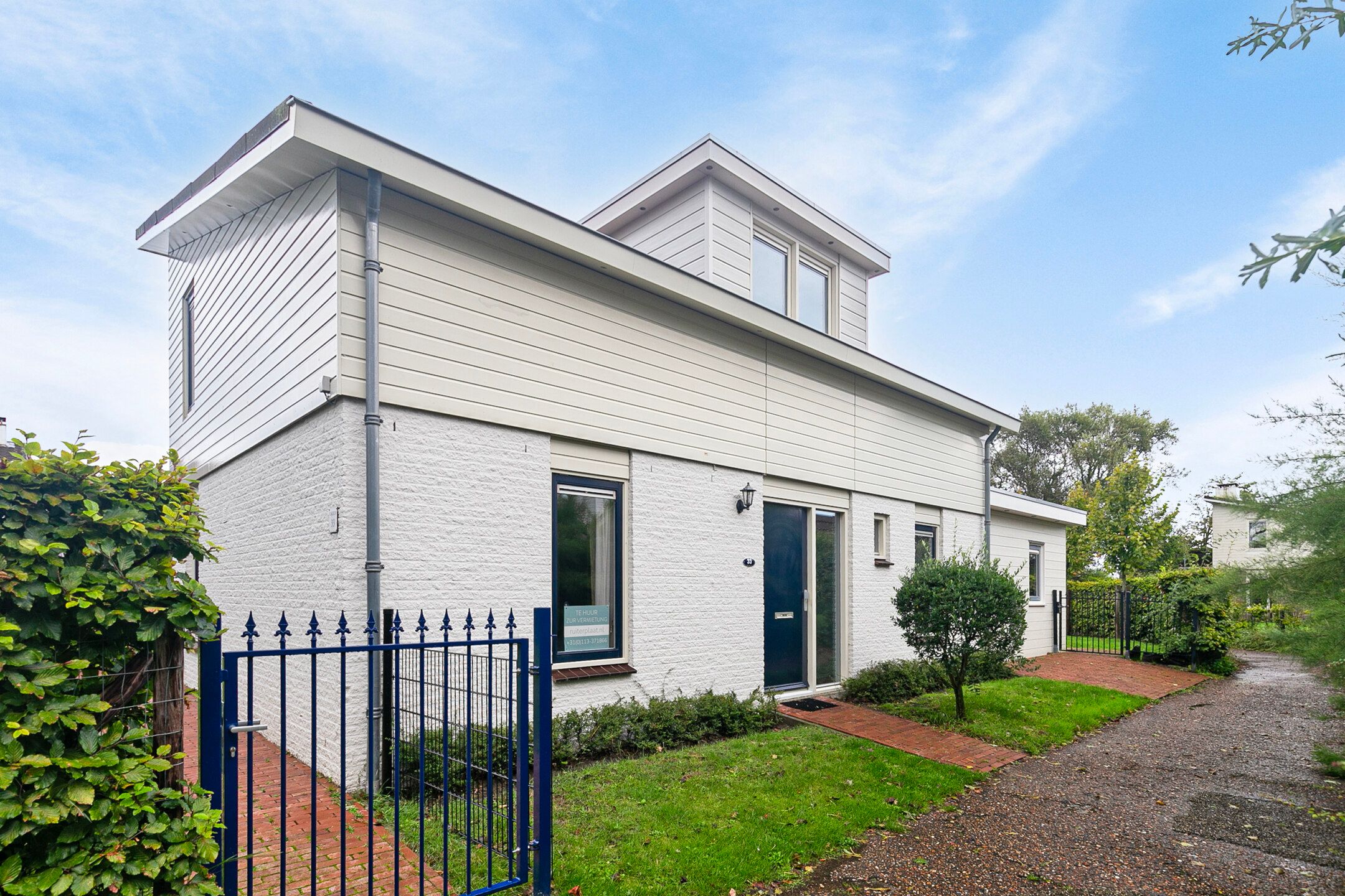 Foto 36 van Cardium 33