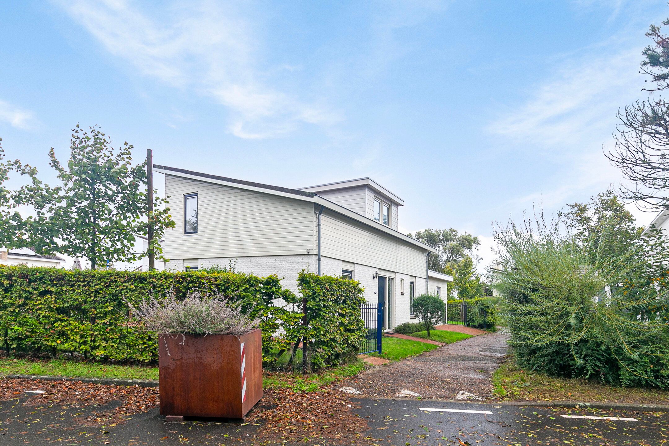 Foto 9 van Cardium 33