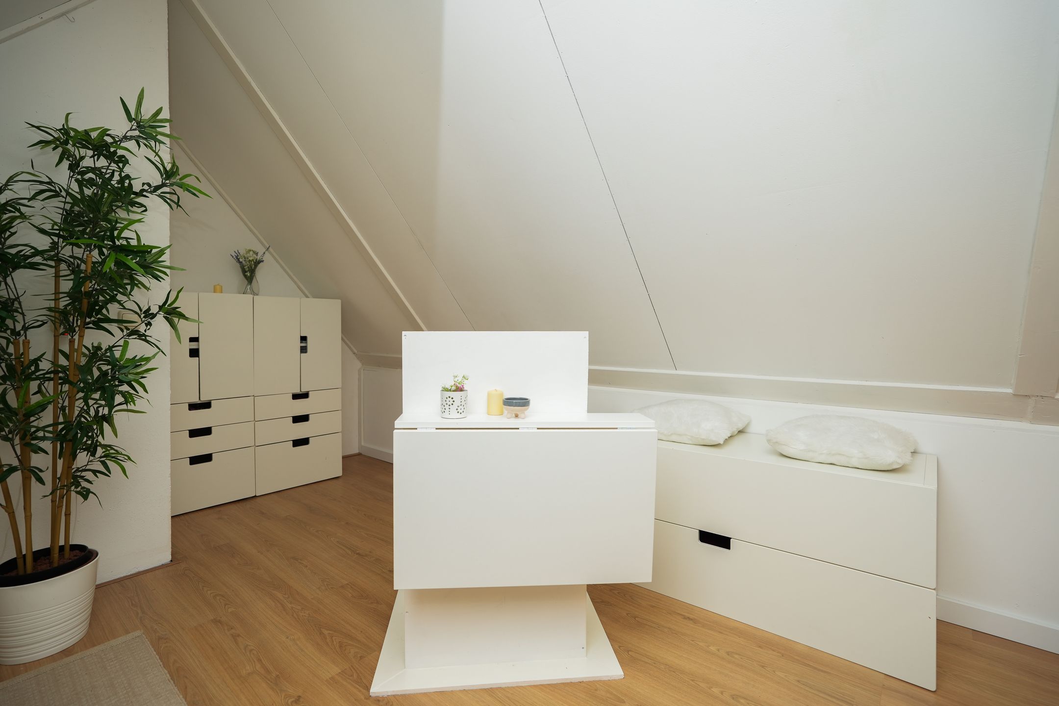 Foto 24 van Dukaatstraat 120