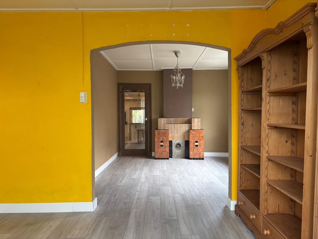 Photo 22 of Bogaardstraat 18