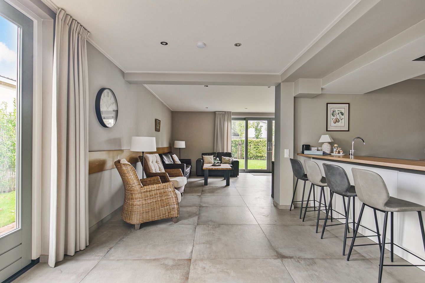 Foto 14 van Cardium 33