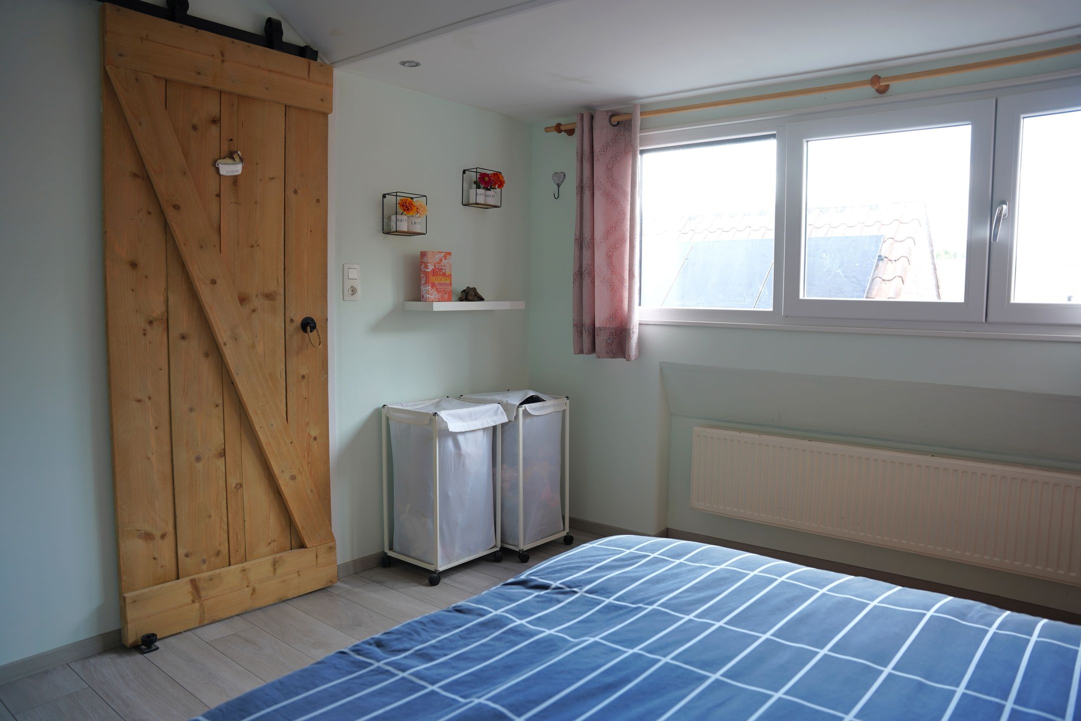 Photo 39 of Bogaardstraat 18