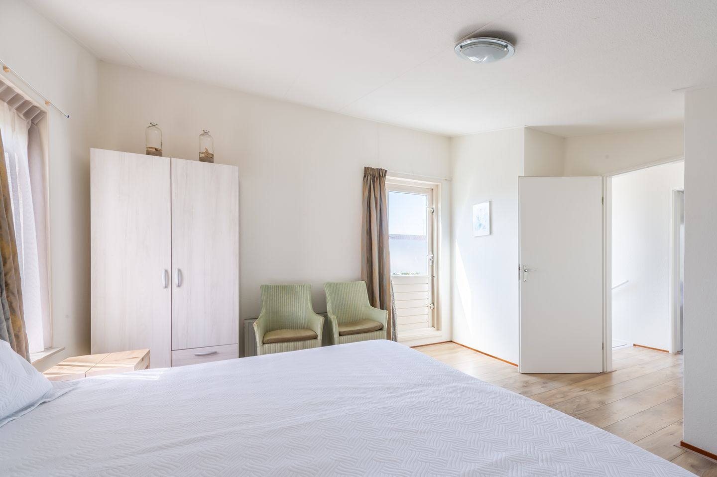 Foto 25 van Cardium 33